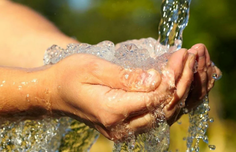 Khánh Hòa tích cực hưởng ứng Tuần lễ quốc gia Nước sạch và Vệ sinh môi trường năm 2026